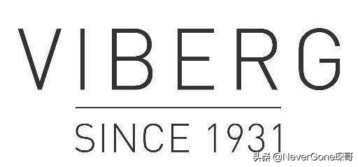 搞双“奢侈品”工装靴穿穿吧——Viberg 2030 固特异版本