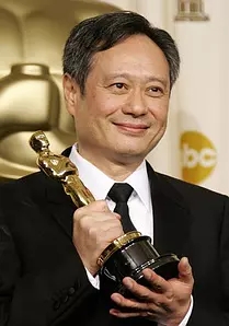 中国最知名的24位导演，都在这里了