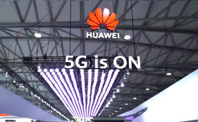 美国松口了？宣布扩大半导体出口，专家：可能