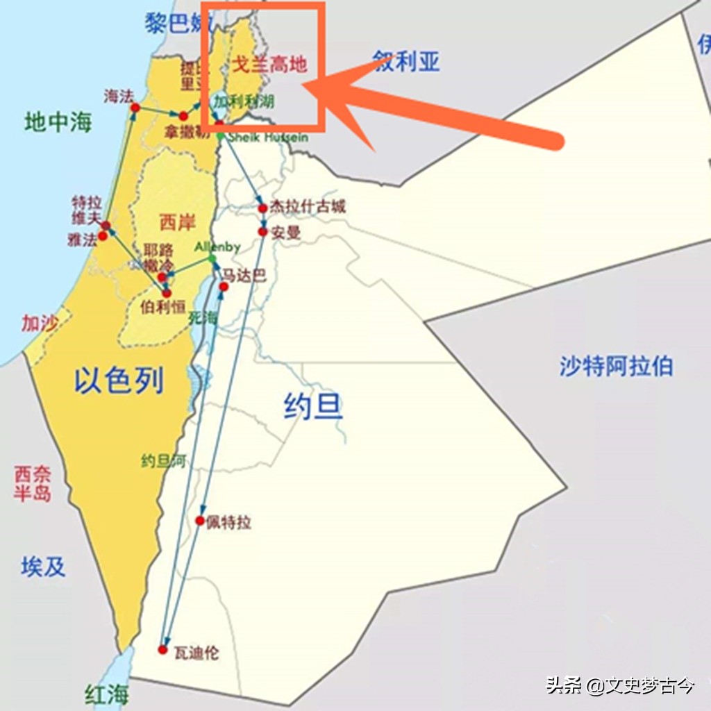 ��ɫ�еđ��Ծ�񣺷ŗ����ΰ�u�����ظ��m�ߵأ��M�@�q̫ʽ����