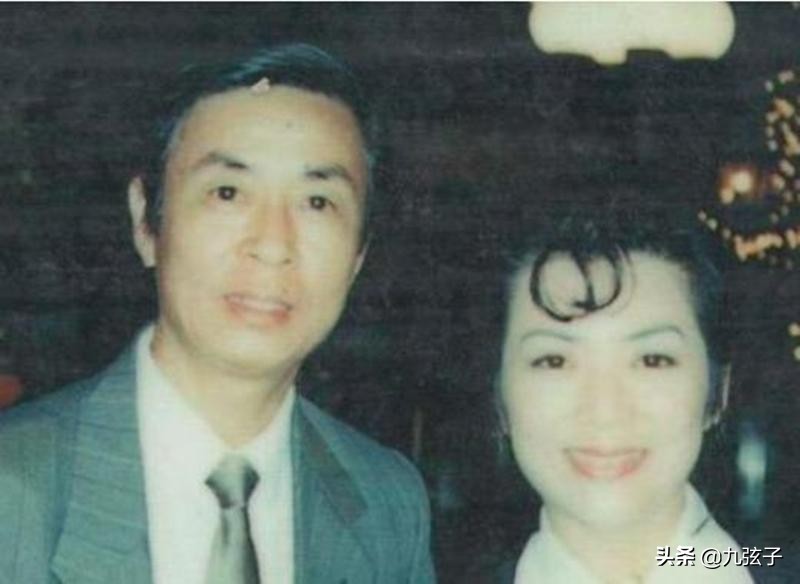 她是第一代武则天：3岁出道5岁便成名，16岁进入