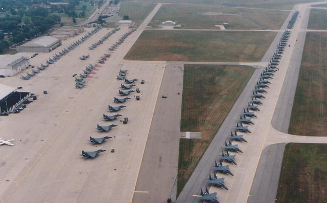 �ӿ۶��������Ҷ��й�����һ��ս����