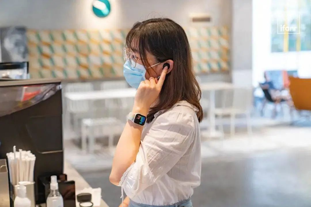 想要复读，这３个减压方法你必须学会
