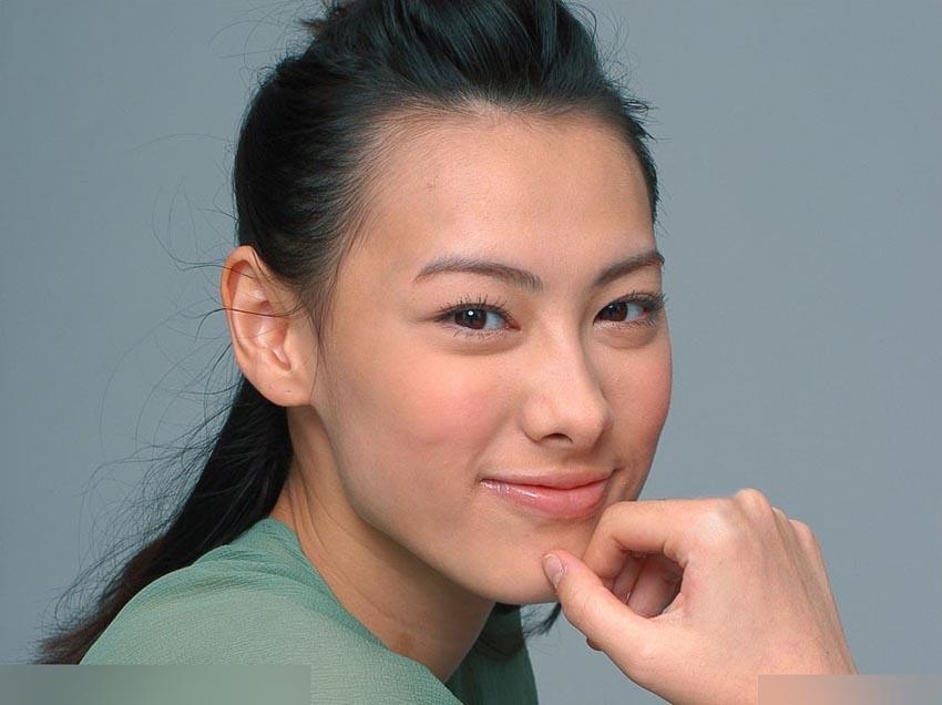 豪门梦碎的五大女星：恋爱时有多风光，之后就有多落魄