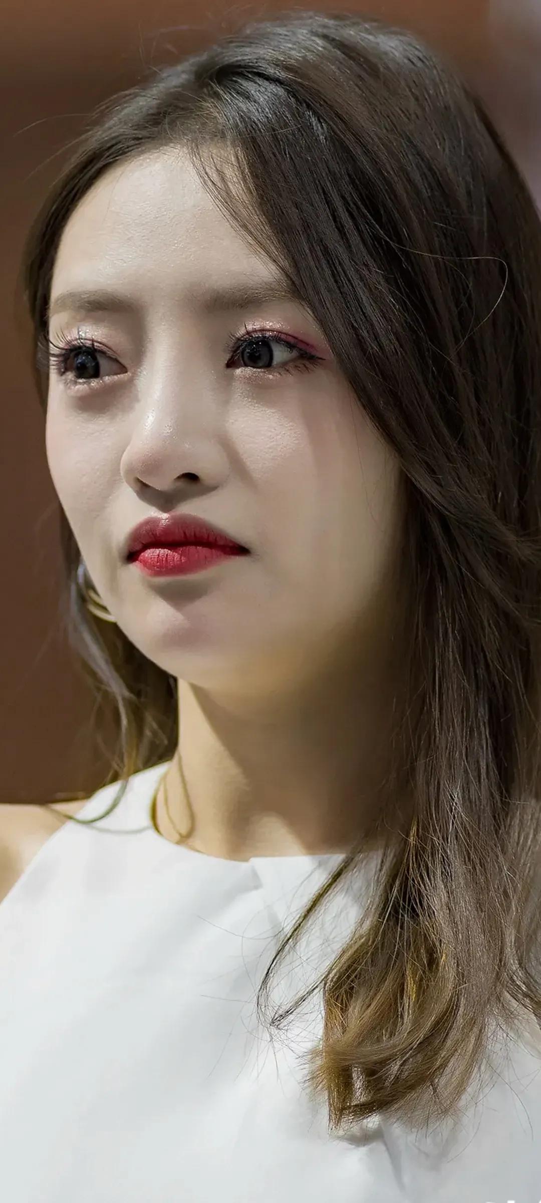 超高清美女圖集分享 極品美圖系列 Mdeditor