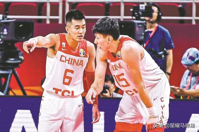 "The congress that spit groove " cannot update on time! Because of Fan Zhiyi by basket assist complain? Huang Jianxiang gives out the answer