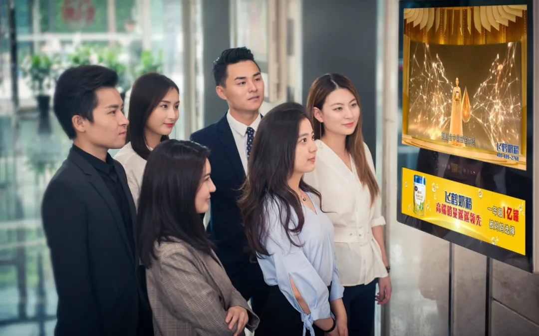 如何让品牌成为消费者的第一选择