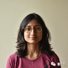 “好像在哪見過你”現(xiàn)在有了科學(xué)解釋，一群腦細胞幫你回憶那張臉
