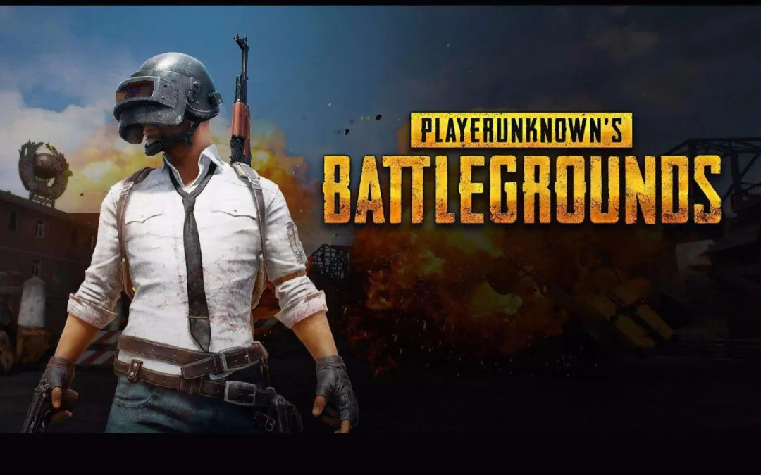 虚幻5引擎来了，游戏真的快让你分不清虚拟与现