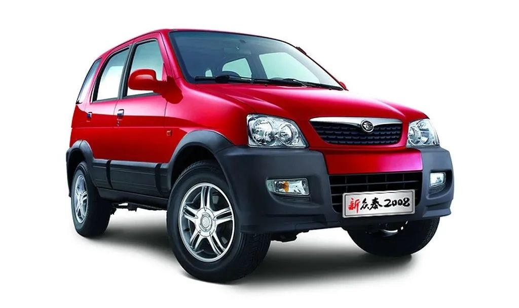 又一巨头濒临倒闭，亏损超100亿