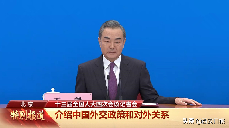 “不要美颜相机，也不要灰黑滤镜”，这10句话刷屏了