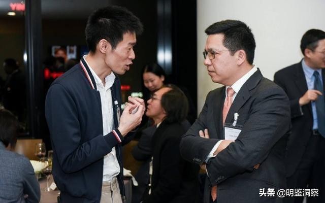 重庆80后神童，放弃国外百万年薪，回国下农村，