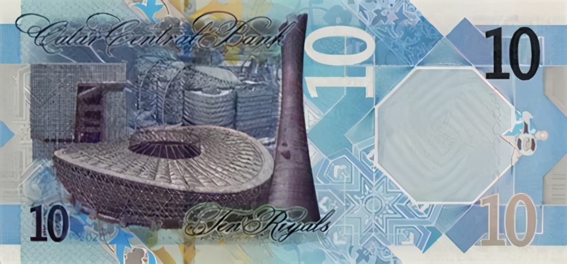 ������ڣ������Ͻ����й����������������ڻ�����ӡ���й����족