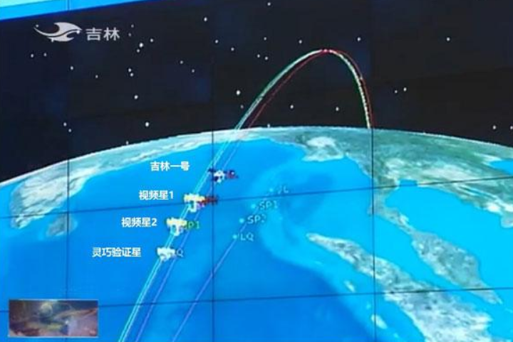 �й�������ȫ����ץ�ĸ����˷�ˮ�������㿴��ʲô�С���