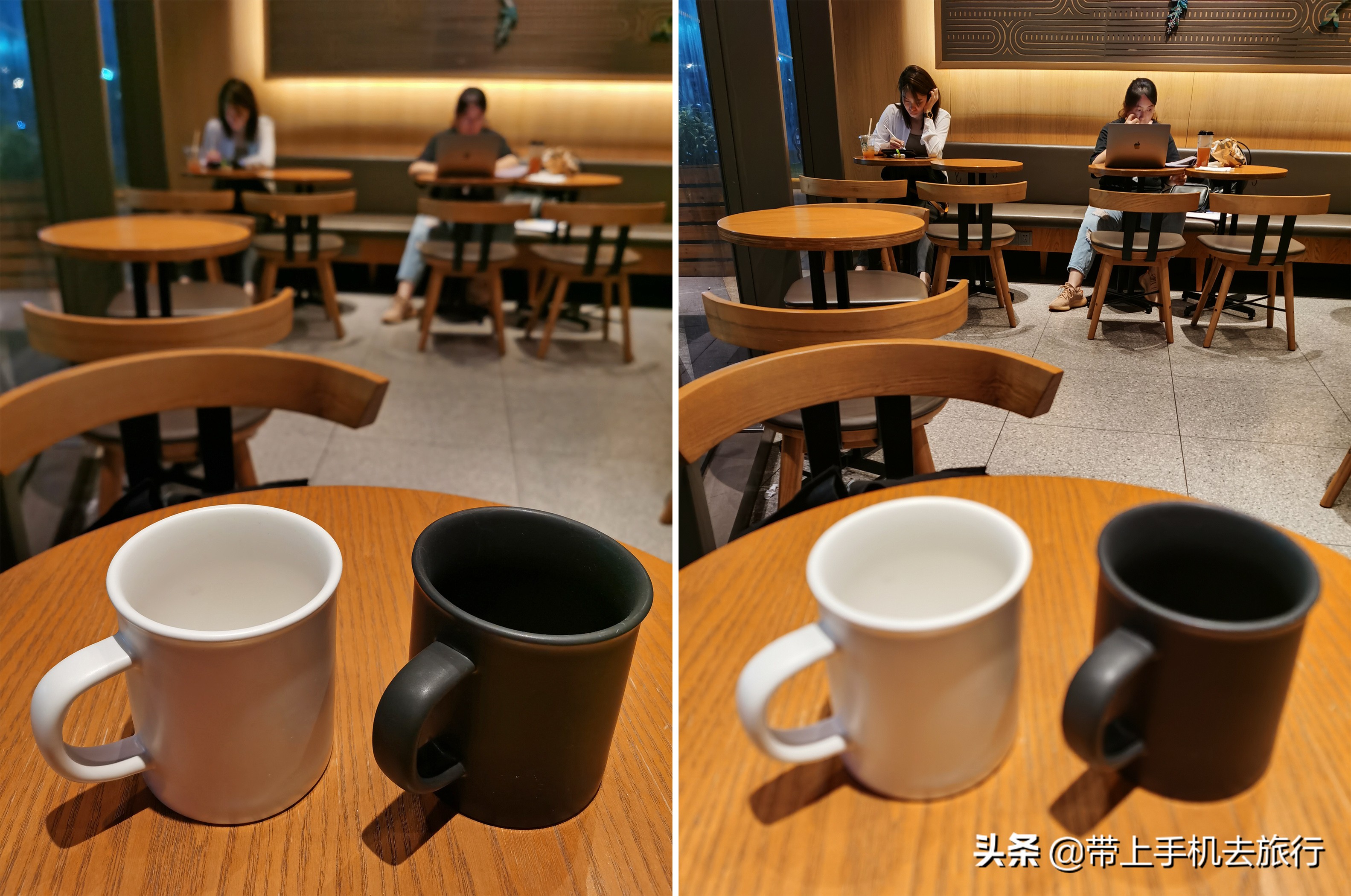 手机拍照模式该怎么选？请收下这份最全指南