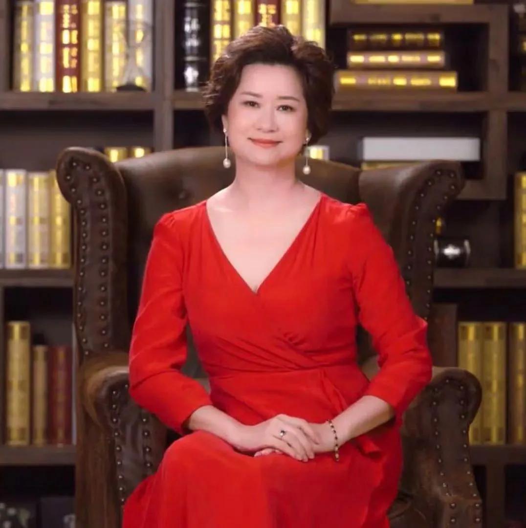 欧洲首都移民末班车，还值得投资吗？