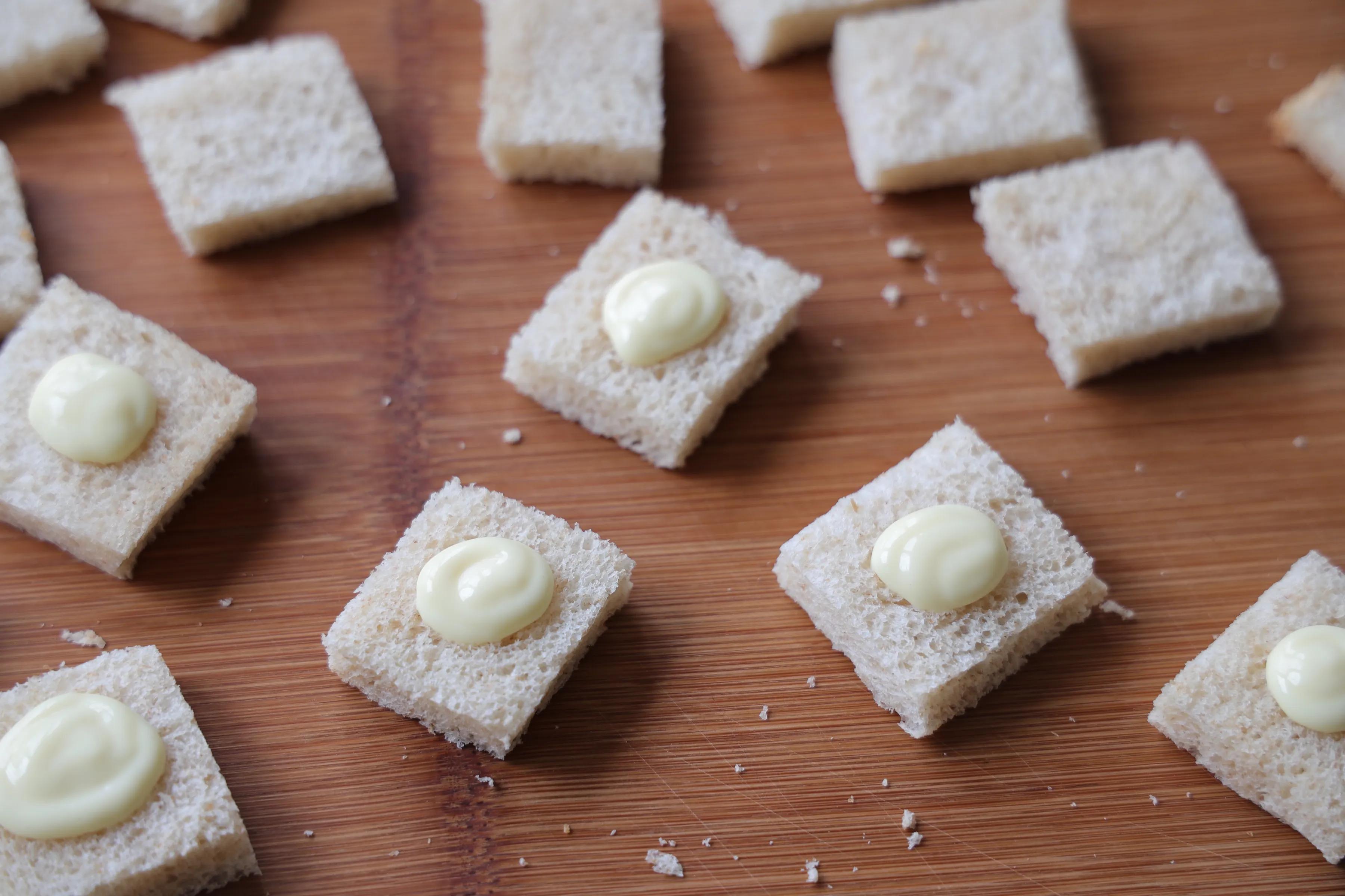 天热，快手早餐要这样吃，营养全面，孩子爱吃，15天可以不用早起