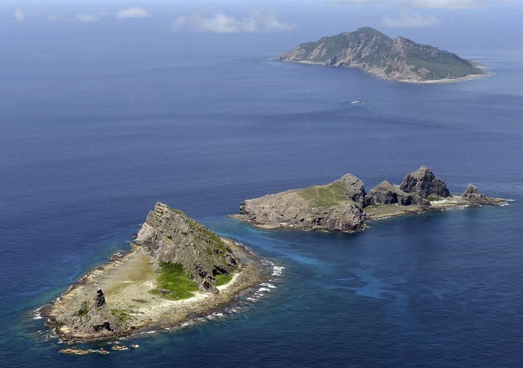 别把中国逼到退无可退！冲绳政客想登陆钓鱼岛，日本政府立刻否决