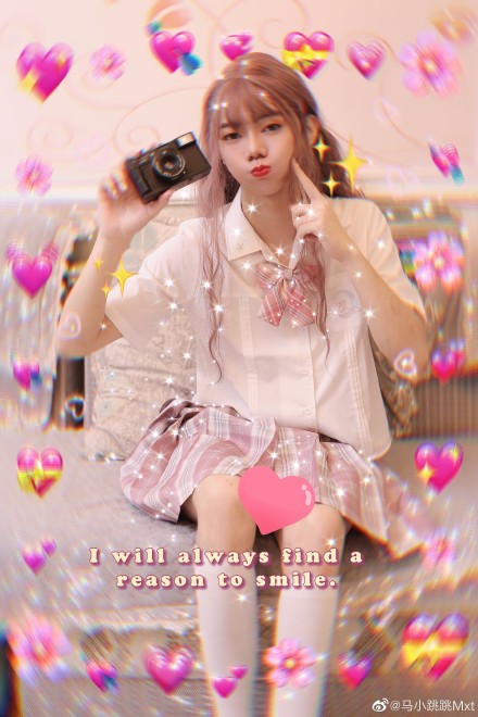 LPL " most belle explanation " be born? Wind of the picture between 2 direct seeding is choppy, program effect blast is cracked