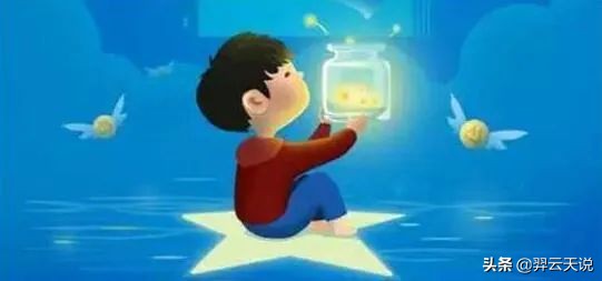 为夺房产将自闭儿藏匿逼妻子签字，是父亲无人