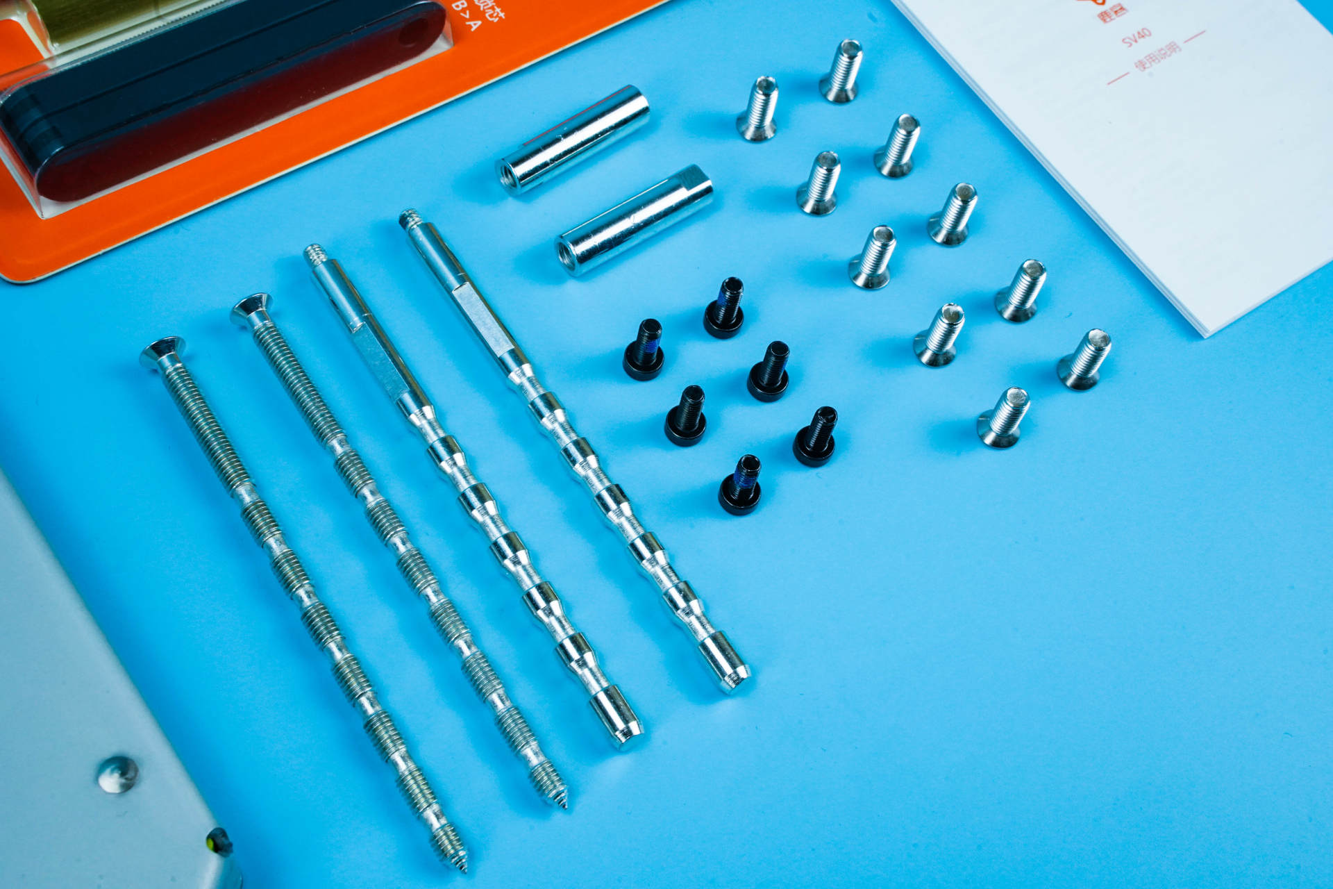 从来不能用指纹开锁的老婆，这次放了个大招