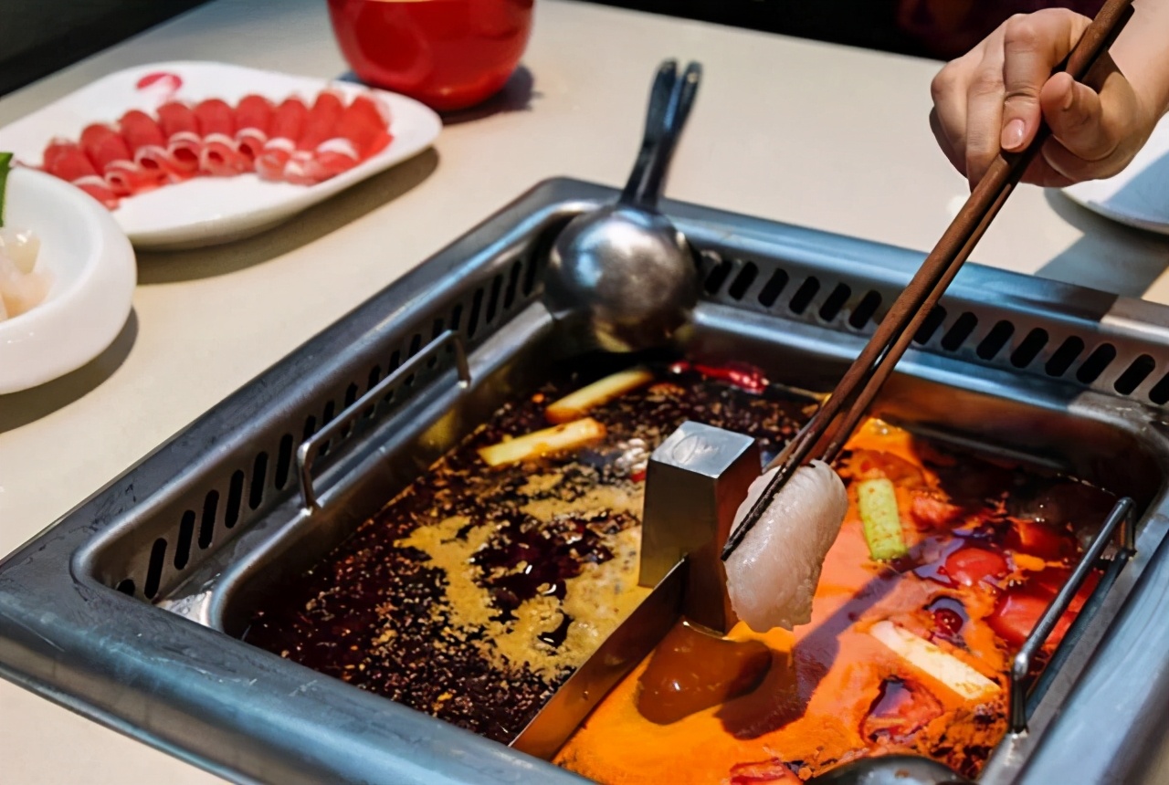 假设14亿人“居家隔离”，什么行业最赚钱？