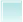 111111111