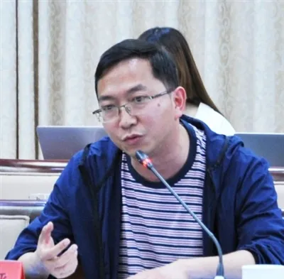 温燕霞《琵琶围》北京研讨会,专家们这么说(二)