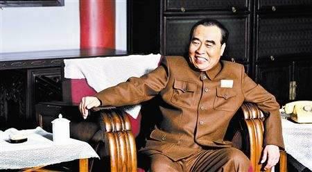 抗美援朝开战在即，为何毛主席属意粟裕挂帅，
