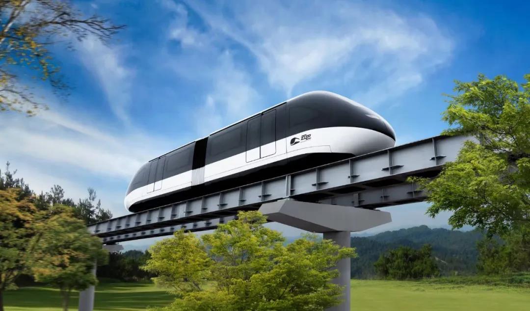 璧山城市logo因“太丑”被嫌弃，对比重庆其他区县，谁更好看？