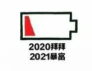 2021日歷大賞，每一本都好想要