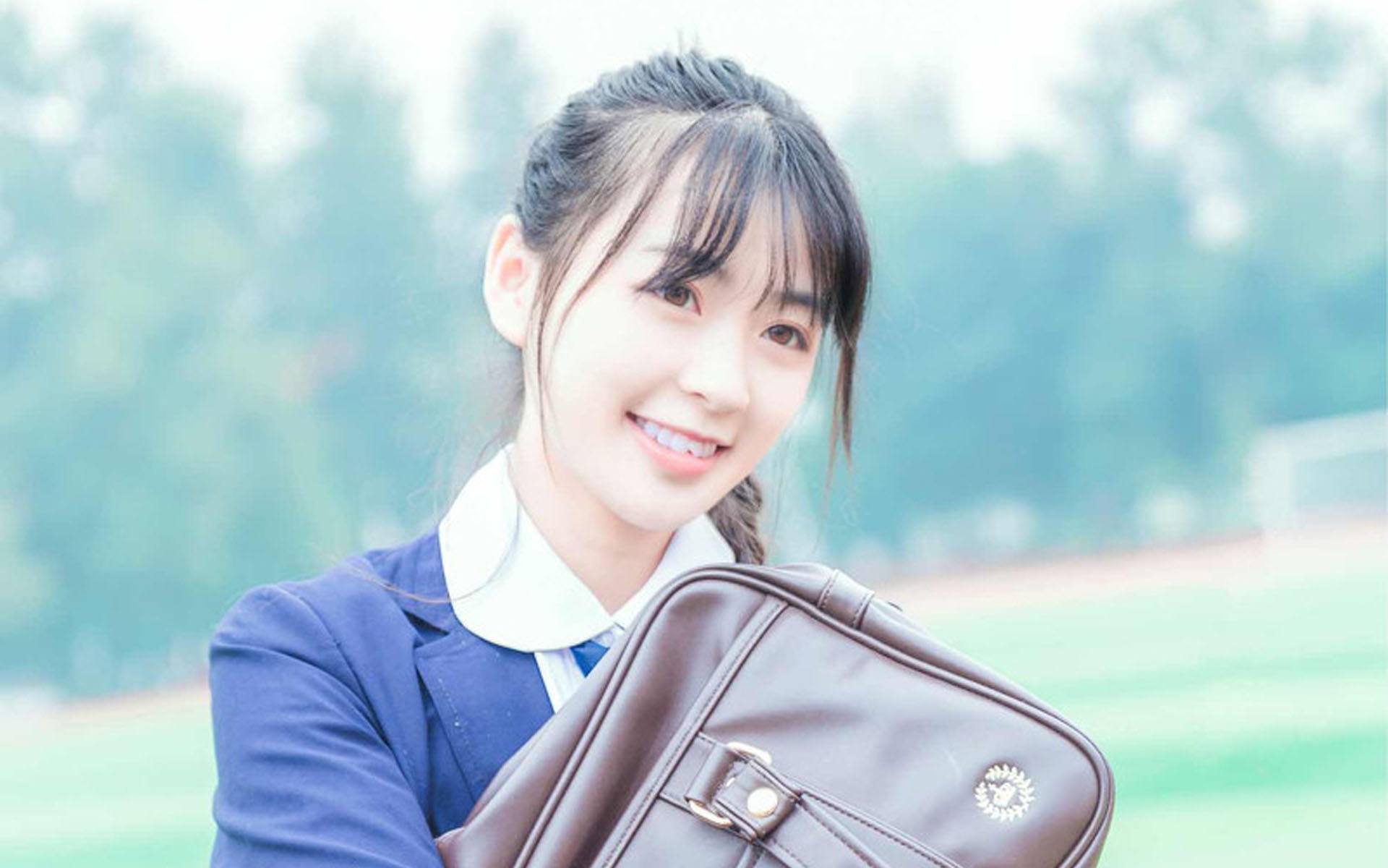 如何聊天，才能吸引女生？有“特定”的方法