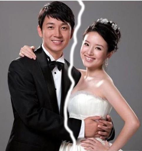 董洁出轨后，这个男人成为她免死金牌？凭什么