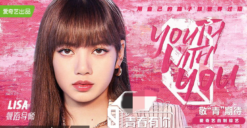 " achieve 4 " explode again brand-new fierce makings, change program contest to make, give an organization to develop mode doubt to be like borrowed