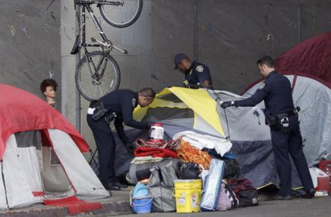 利用疫情對付中國？ 美政客惡毒言論被現實打臉，這下徹底瞞不住了