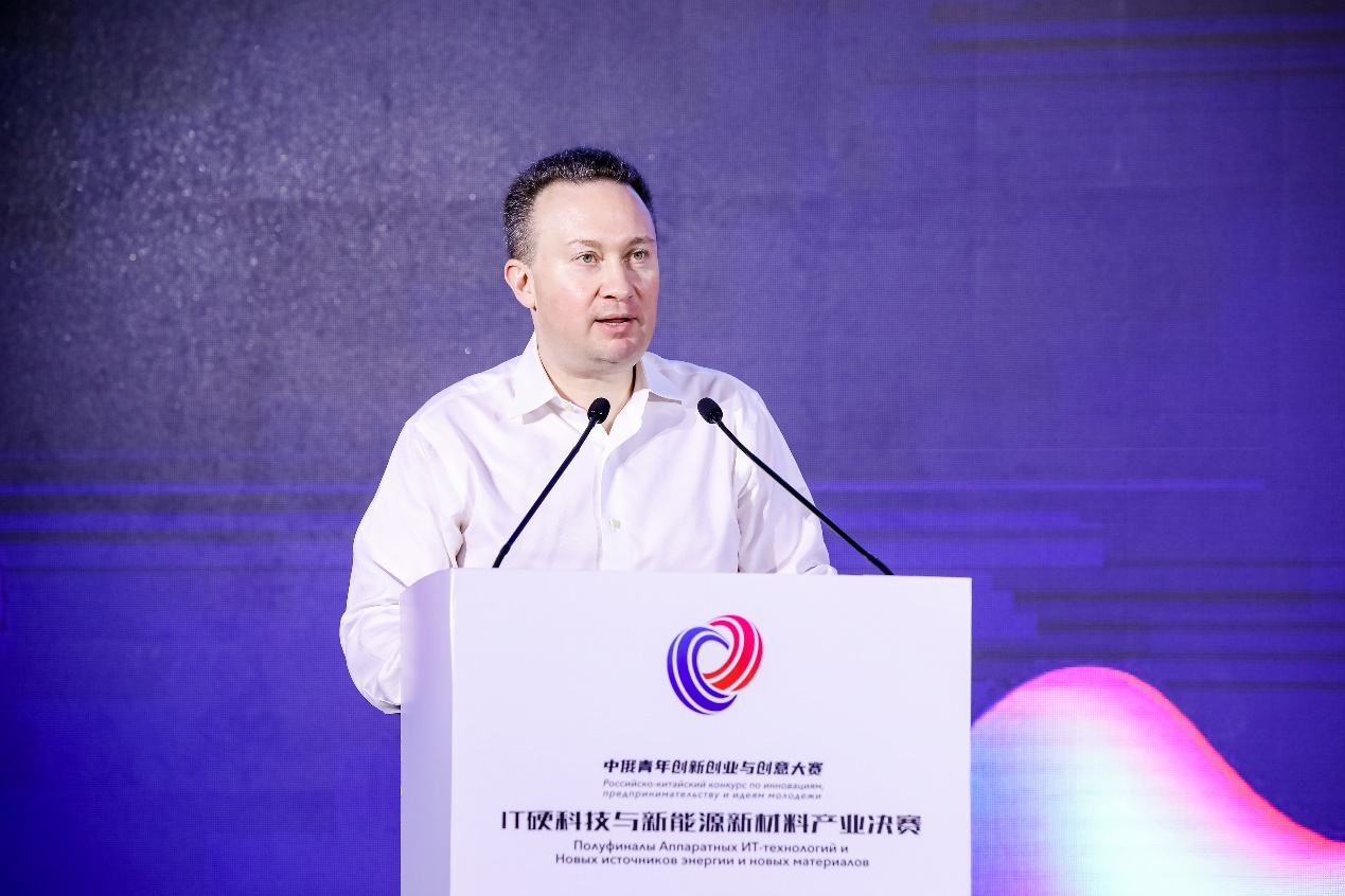 �ж�������������-ITӲ�Ƽ�������Դ�²��ϲ�ҵ�������ൺ��Ļ