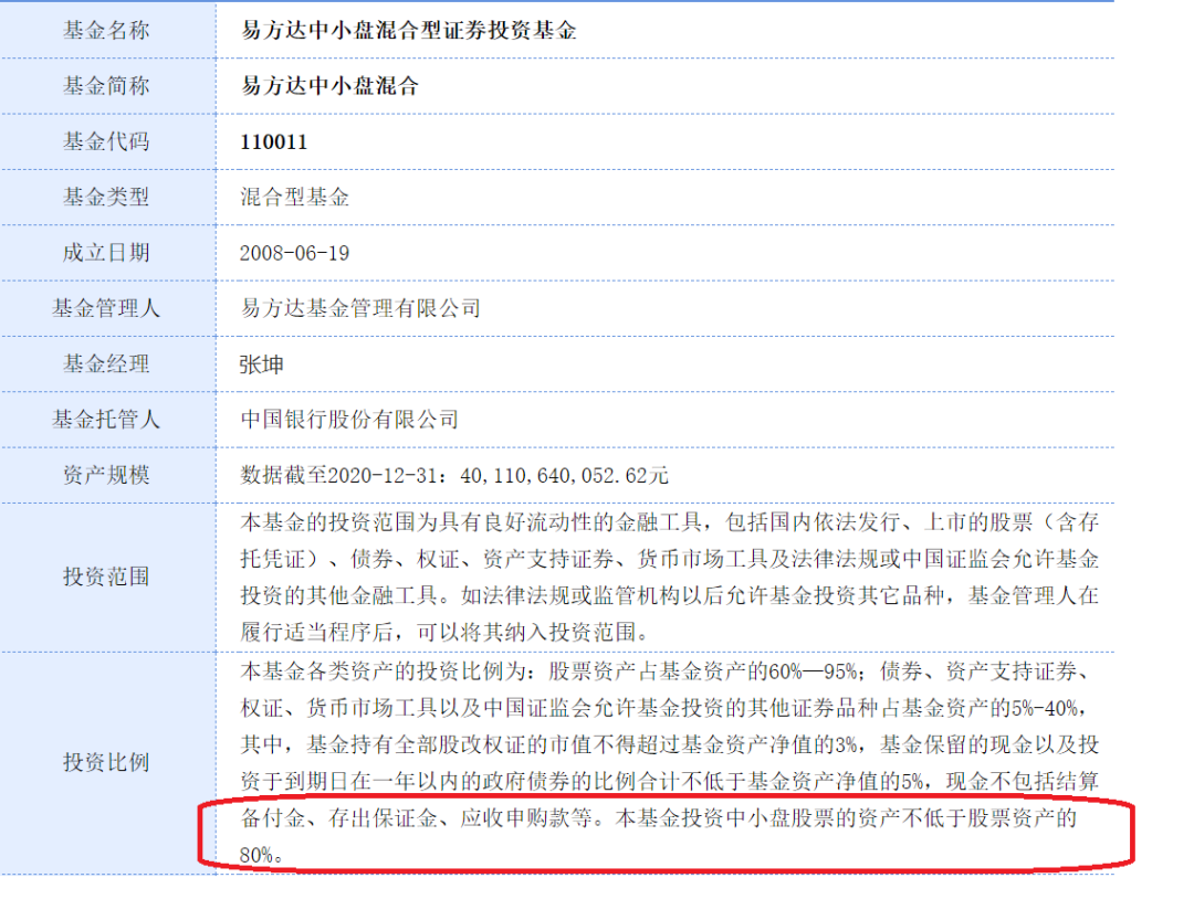 合同违约、隐蔽风险、荐基无资质：“韭零后”难逃的基金陷阱
