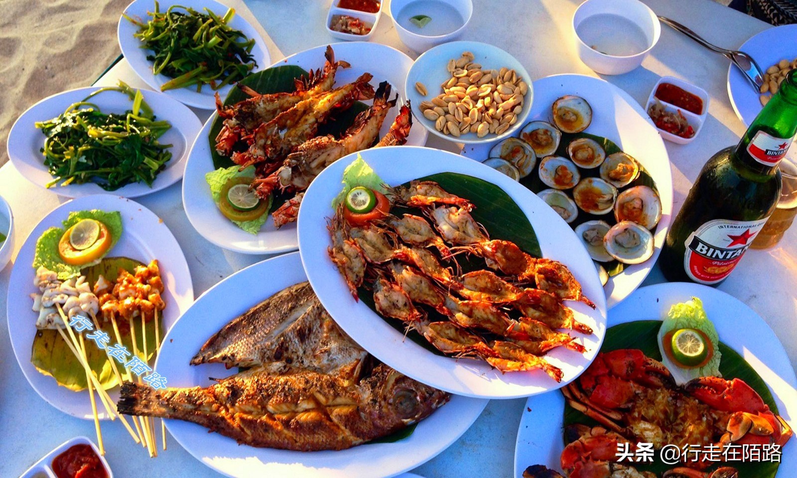 海参崴现状：封锁40年禁止进入，资源匮乏却胜在