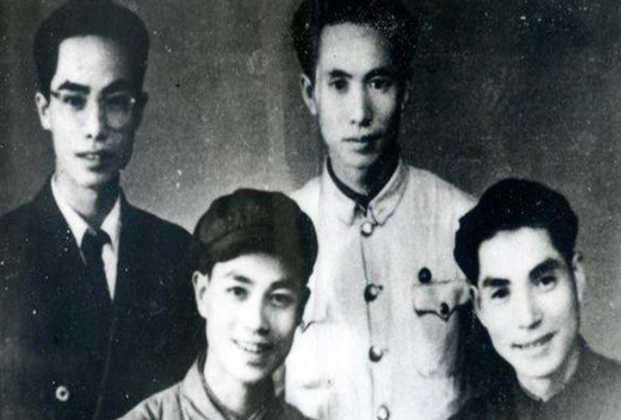 ��ϯ������ϵ�������Եף�����û��֪��������ȴ�ܳ���