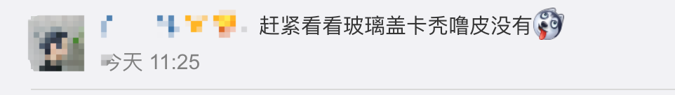 78歲拜登乘機連摔三跤跪倒在地！網(wǎng)友狂玩梗，川普兒子笑開花