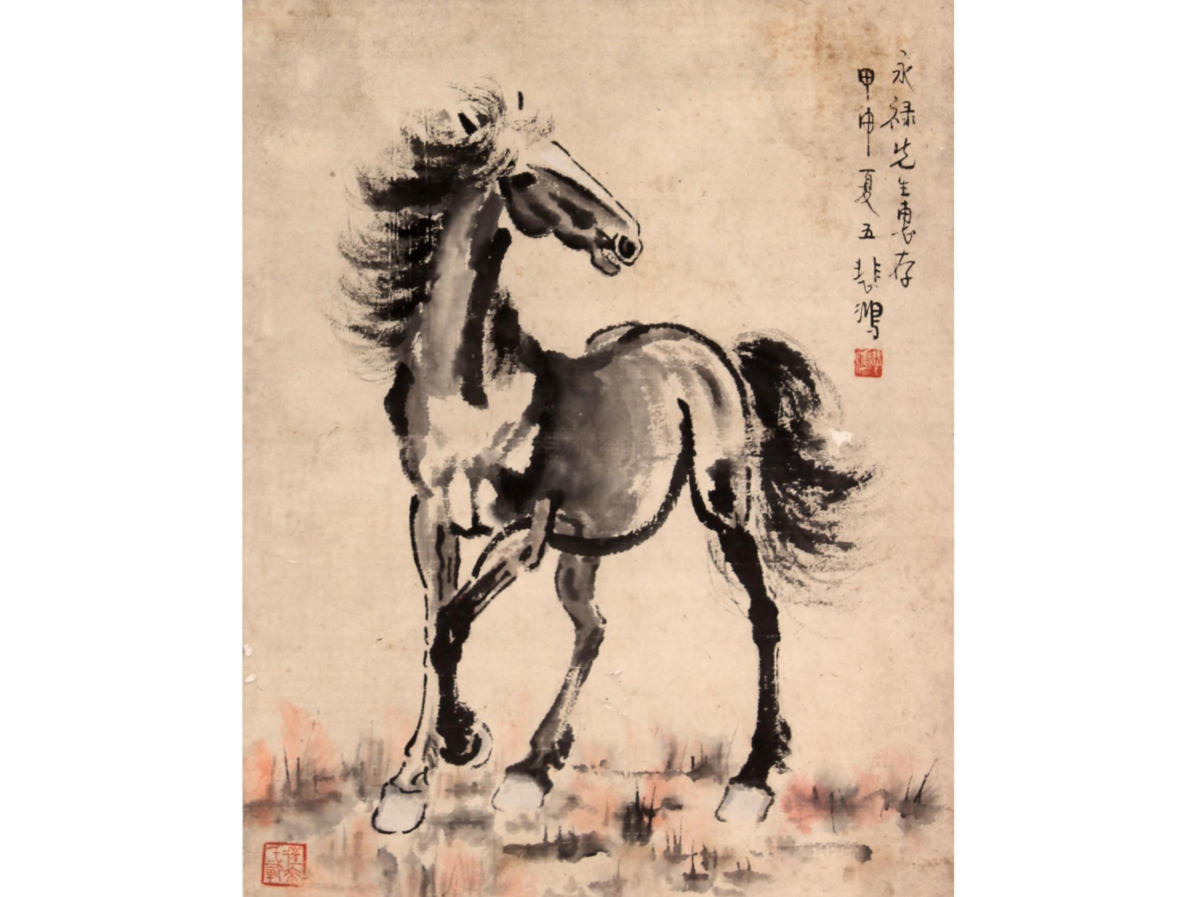 郭沫若被称“京城四大不要脸”之首，辜鸿铭用外语回击洋人。