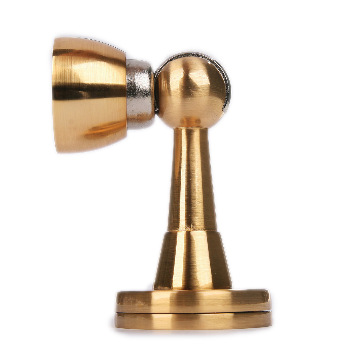 20年装修经验总结的装修时的19个坑