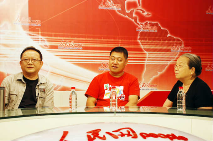 “可云”徐露：巅峰期退隐，嫁大7岁男友，46岁