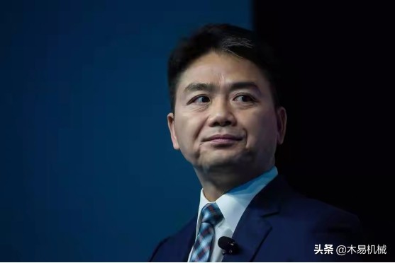 马云刘强东再次出手，目标盯在社区，这是要分