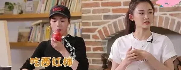 娶了老婆赔了金主，华谊容不下他了