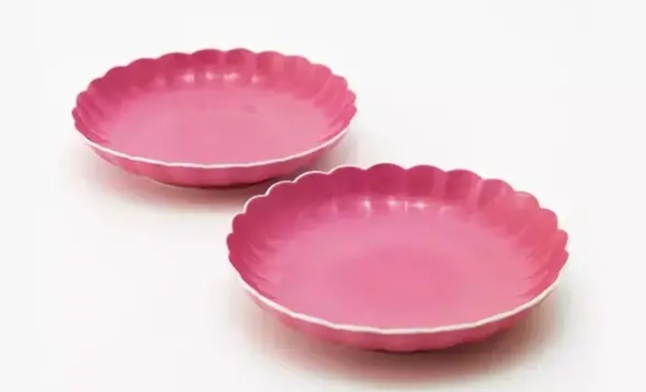 藏瓷先学辨釉：明清瓷器釉色识别，那是不一样