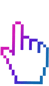 ҪļƵ뻷˰Ĳһ£мҪô