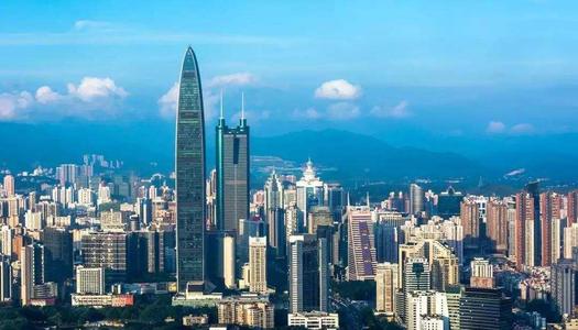 大数据有多重要？马云：未来30年数据将取代石油，成最强大能源