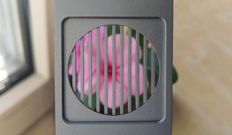 组建高速移动硬盘让数据飞，Orico NVMe雷速硬盘盒体验