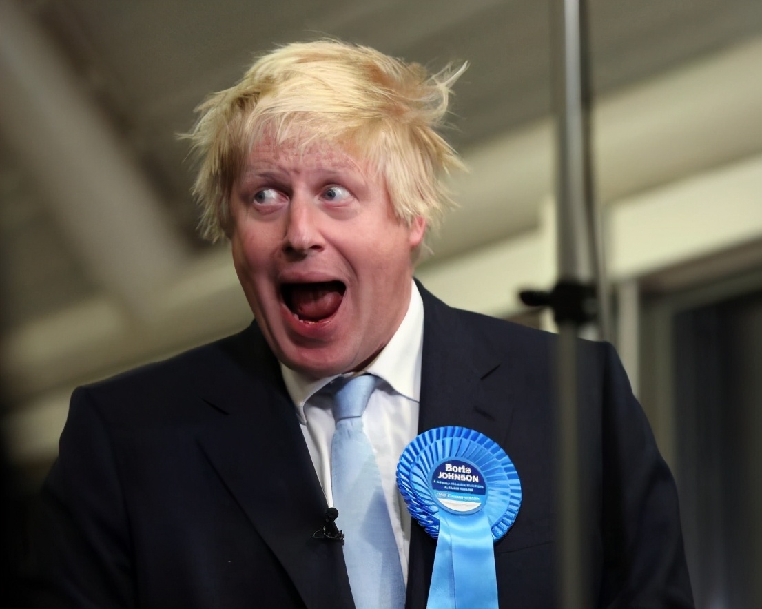 ݵǱģӢɺĸ̫𡱣ڶǽ